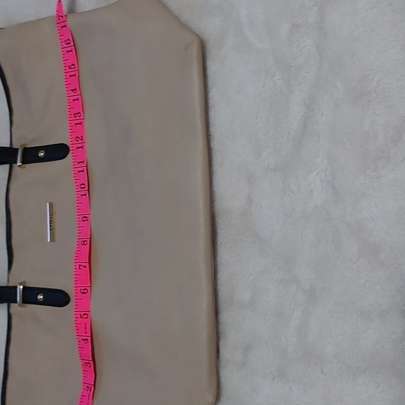 Lula purse, like new condition - Picture 9 of 11